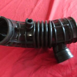 Alfa Romeo Spider GTV 916 3.0 V6 24V air flow hose intake hose 60658051