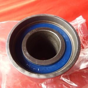 Original Alfa Romeo 145 / 155 1.9 TD belt tensioner fixed 7596876 NEW