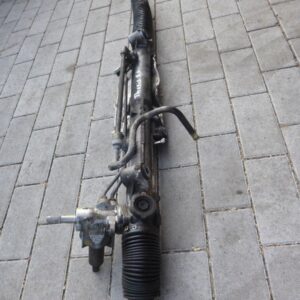 Original Lancia Thesis 3.0 V6 24V steering / steering gear